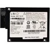 Bateria IBM Serveraid M5000 Baterija Kit - 81Y4451