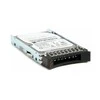 IBM 81Y9690 - 2.5" - 1000 GB - 7200 RPM