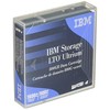 IBM 95P4436