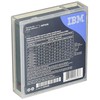 IBM 95P4436