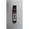 Modulis SFP IBM