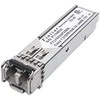 LENOVO M5 SFP+ SR SIANTUVAS
