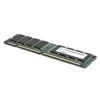 RAM Atmintis skirtas Lenovo DDR4, 16 GB, 2133 MHz, CL15 (46W0796)
