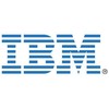 Serveris IBM Integruotas Manag modulis Adv. Up. (90Y3901)