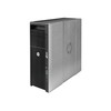 Serveris IBM Integruotas Manag modulis Adv. Up. (90Y3901)