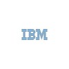 Pelė IBM Optinė 3 Button Usb (45J44881)