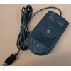 Pelė IBM Optinė 3 mygtukai USB (89Y1273)