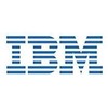 Pelė IBM Optinė Wheel Pelė (41U3030)