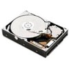 Lenovo IBM 49Y2003 600GB 2.5'' SAS-2 (6Gb/s) serverio diskas (49Y2003)