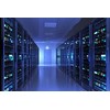 Lenovo IBM 49Y2003 600GB 2.5'' SAS-2 (6Gb/s) serverio diskas (49Y2003)