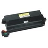 IBM InfoPrint IP1567