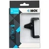 IBOX CAR HOLDER H3