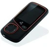 Automagnetola IBOX IMP34V1816BK MP4 GROTUVAS IBOX FOX 4GB Juodas