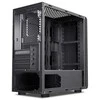 Korpusas iBox Passion V4