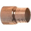 Redukcinė mova Nibco 52400, 28 mm x 22 mm, varinė