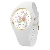 Laikrodis Watches ICE WATCH 016721