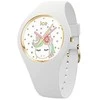 Laikrodis Watches ICE WATCH 016721