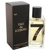 Iceberg Eau de Iceberg 74 Pour Homme EDT M 100 ml
