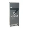 Iceberg Eau de Iceberg 74 Pour Homme EDT M 100 ml