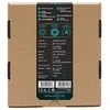 Iceberg Thermal Wentylator Iceberg IceGALE ARGB 120 mm Juodas (ICEGALE12A-E0A)