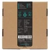 Iceberg Thermal Ventiliatorius Iceberg IceGALE Xtra 140 mm Juoda (ICEGALE14D- C0A)