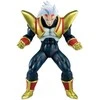 Banpresto Dragon Ball GT Vs Omnibus Ultimate Super Baby 2 Ichibansho figure 26cm