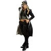 Banpresto Jojo ́s Bizarre Stardust Crusaders + Jotaro Kujo Ichibansho figure 27cm