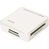 HUB USB Icidu 1x SD + 3x USB- A 2.0 (-)