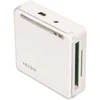 HUB USB Icidu 1x SD + 3x USB- A 2.0 (-)