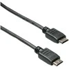Kabelis Icidu Mini HDMI Cable 1.8m C Male - - V-707460