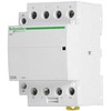 Schneider modulinis kontaktorius iCT 63A 4NC 220-240V 50Hz - A9C20868