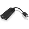 USB adapteris „Icy Box“ (IB-AC533-C)