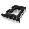 ICY BOX IB-2207StS Tvirtinimo rėmas 2,5' SATA HDD PCI lizde SATA