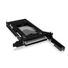 ICY BOX IB-2207StS Tvirtinimo rėmas 2,5' SATA HDD PCI lizde SATA