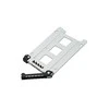 „Icy Dock Pocket Drawer“ „ToughArmor MB998“ serija (MB998TP-B)