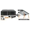 „Icy Dock Pocket Drawer“ „ToughArmor MB998“ serija (MB998TP-B)