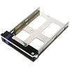 Icy Dock MB453 TRAY-2B metalinis rėmelis kietajam diskui