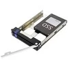 Icy Dock MB453 TRAY-2B (juodas)