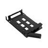 Icy Dock We-Ra. IcyDock 6,3cm SATAI-III HDD&amp;SSD 7-12,5mm