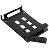 Icy Dock We-Ra. IcyDock 6,3cm SATAI-III HDD&amp;SSD 7-12,5mm
