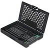 Kištukinis Icy Dock M.2 SATA - 2.5 "SATA (MB703M2P-B)