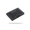 Kištukinis Icy Dock M.2 SATA - 2.5 "SATA (MB703M2P-B)