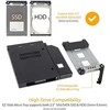 Icy Box ToughArmor 2,5" SATA (MB411SPO-B)