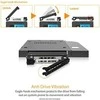 Icy Box ToughArmor 2,5" SATA (MB411SPO-B)