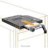 Icy Box ToughArmor 2,5" SATA (MB411SPO-B)