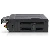 Pocket Icy Dock 4x 2.5 SATA / SAS ToughArmor (MB604SPO-B)