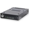 „Icy Dock M.2 NVMe SSD“ – „miniSAS ToughArmor“ (MB833M2K-B