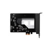 IcyDock Kieszeń Icy Dock 2.5'' SATA SSD/HDD - PCIe 2.0 x1 ToughArmor (MB839SP-B)
