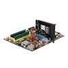 IcyDock Icy Dock 2,5'' SATA SSD/HDD kišenė - PCIe 2.0 x1 ToughArmor (MB839SP-B)