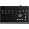 Audient Audio iD44 MKII - USB garso sąsaja